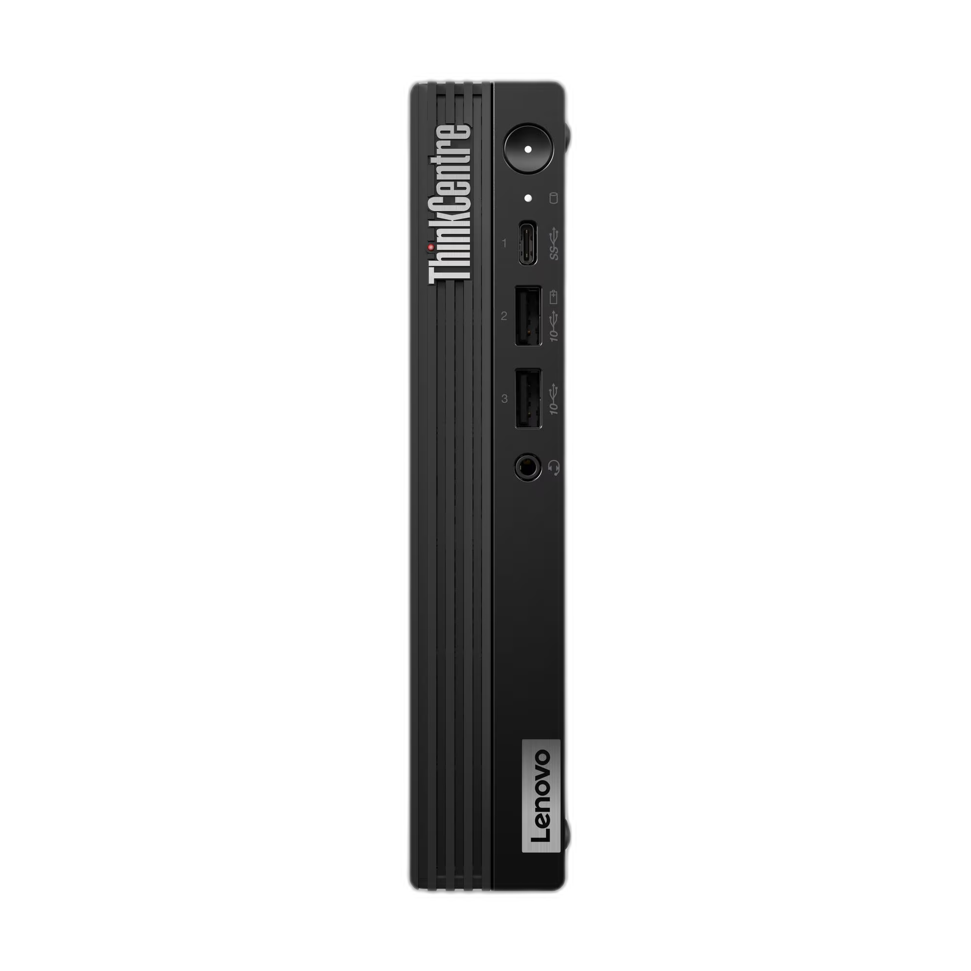 Desktop Lenovo ThinkStation P3 Tower G2 Ultra 7 265/16GB/512GB M2/W11P