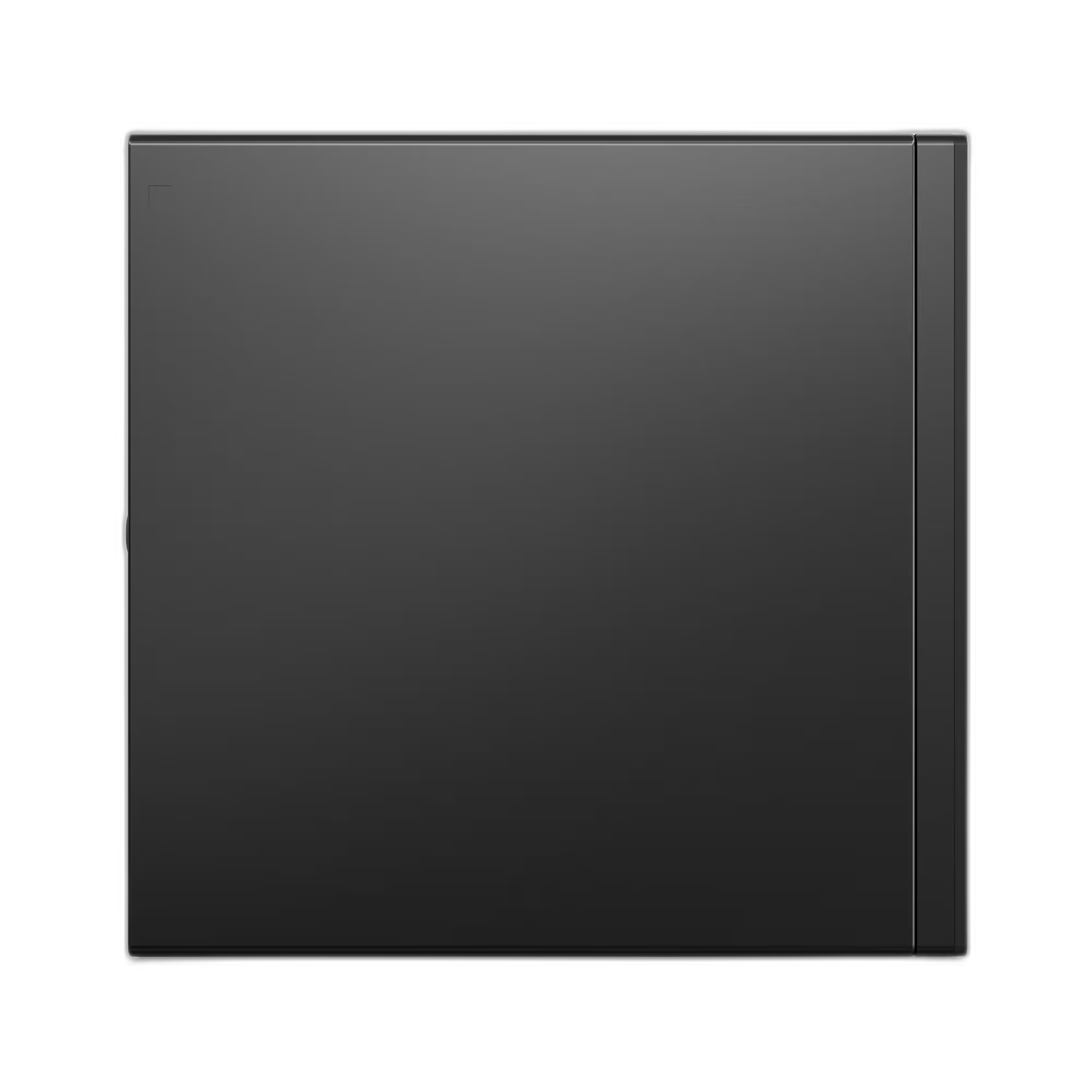 Desktop Lenovo ThinkCentre M70q G5 Tiny Core i5-14400T/8GB/512GB M2/W11P