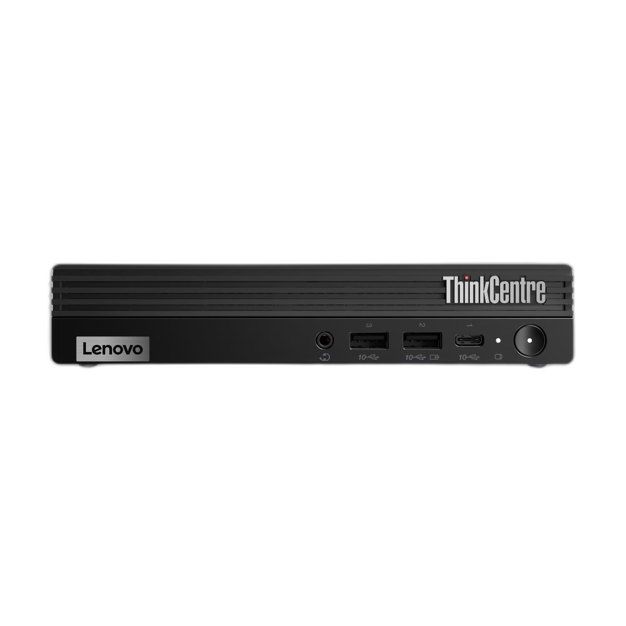 Desktop Lenovo ThinkCentre M75q G5 Tiny Ryzen 5 PRO 8500GE/16GB/512GB M2/W11P