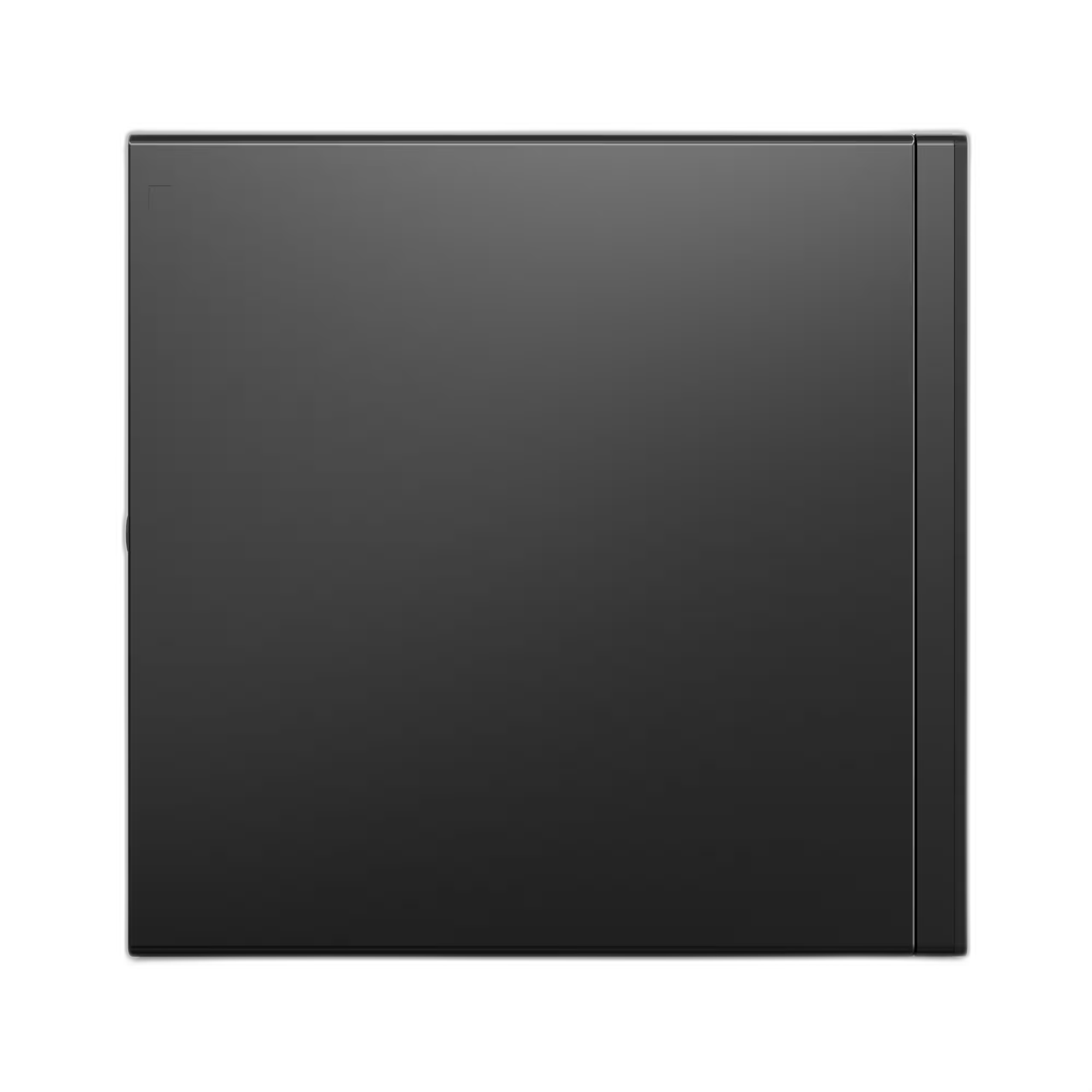 Desktop Lenovo ThinkCentre M75q G5 Tiny Ryzen 5 PRO 8500GE/16GB/512GB M2/W11P