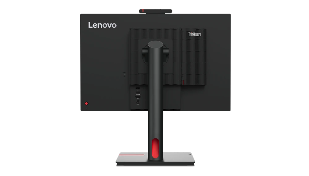 Lenovo Monitor ThinkCentre Tiny-In-One 24” G5