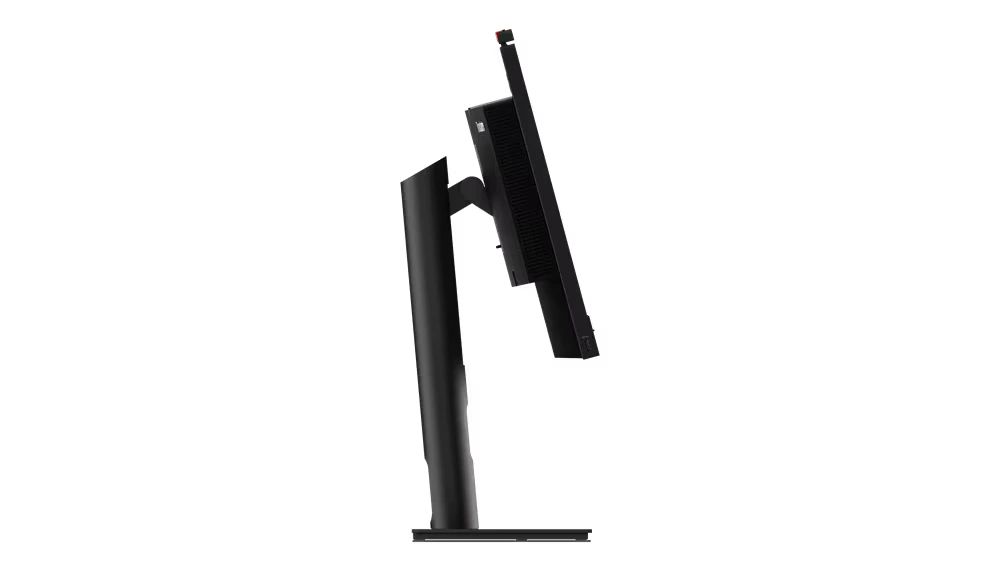 Lenovo Monitor ThinkCentre Tiny-In-One 24” G5