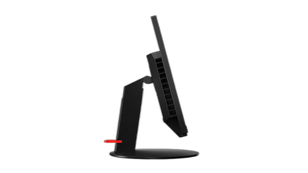 Lenovo ThinkCentre TIO27 27 QHD 2560×1440 IR-CAM