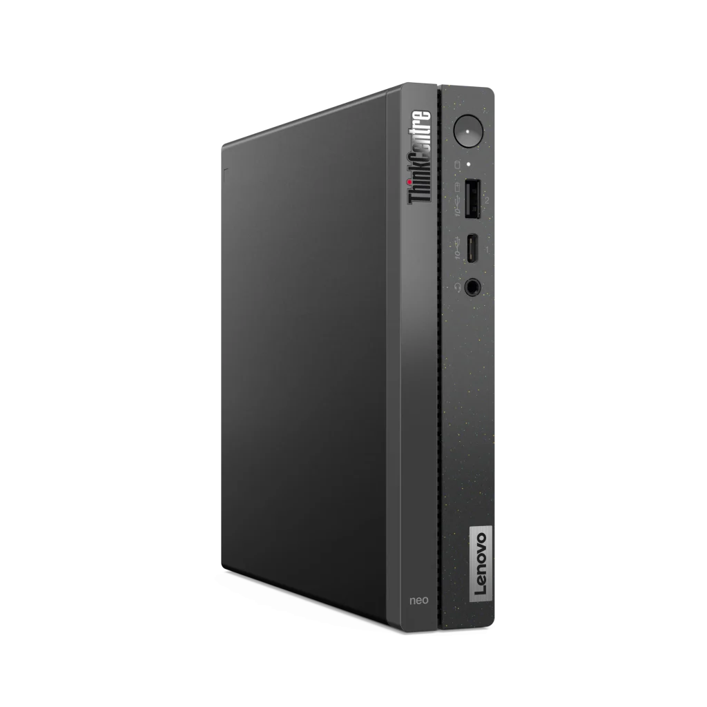 Lenovo ThinkCentre Neo 50q Gen 4 i3-1215U/16/256/W11P