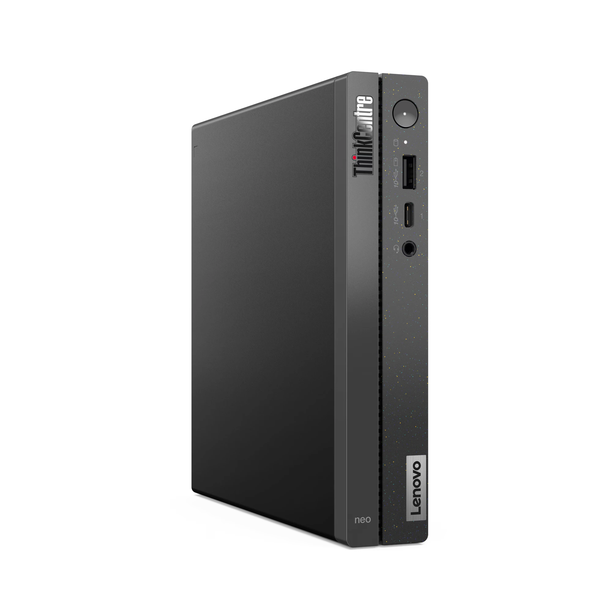 Lenovo ThinkCentre Neo 50q Gen 4 i3-1215U/16/256/W11P