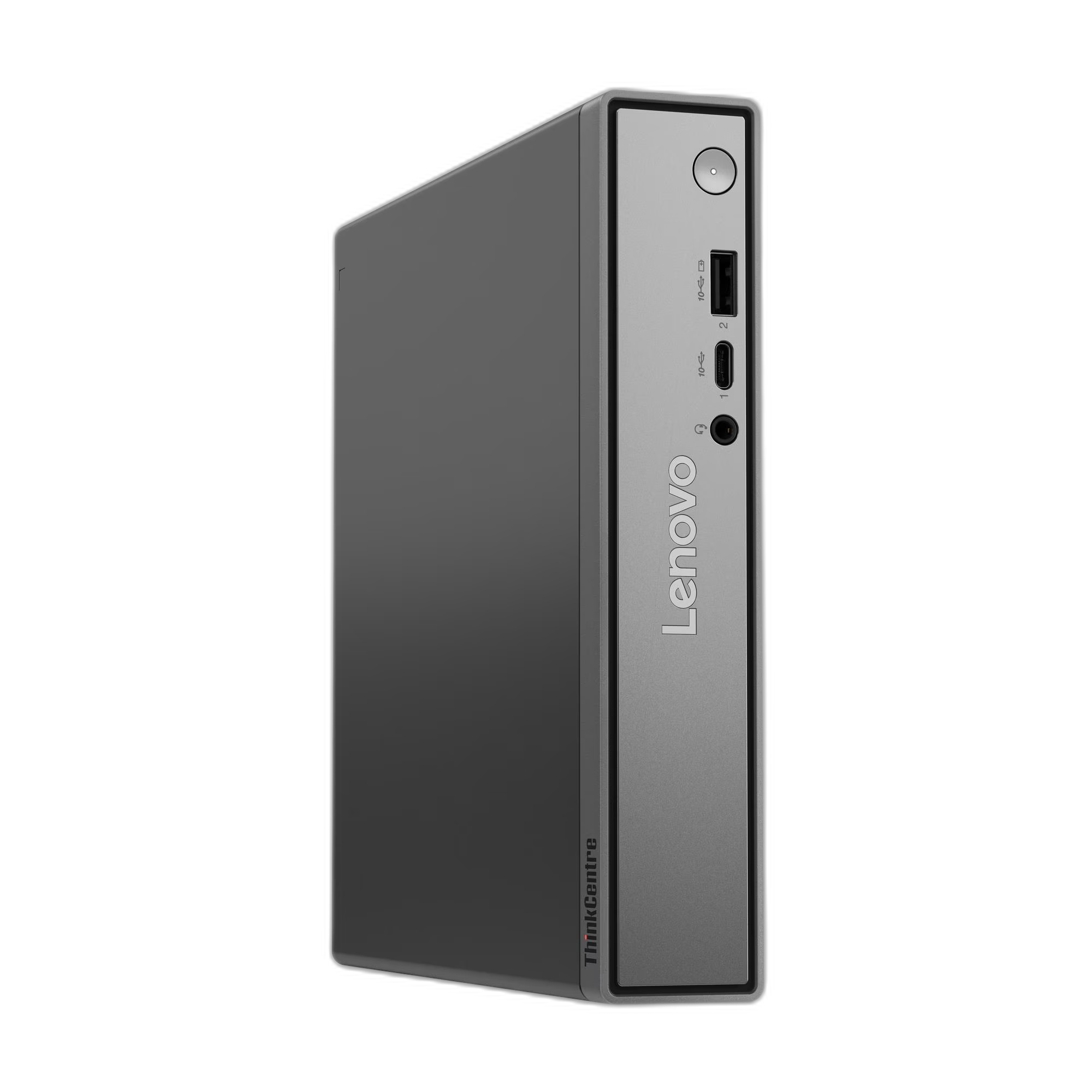 Desktop Lenovo ThinkCentre Neo 50q G5 Tiny Core 5 210H/16GB/1TB M2/W11P