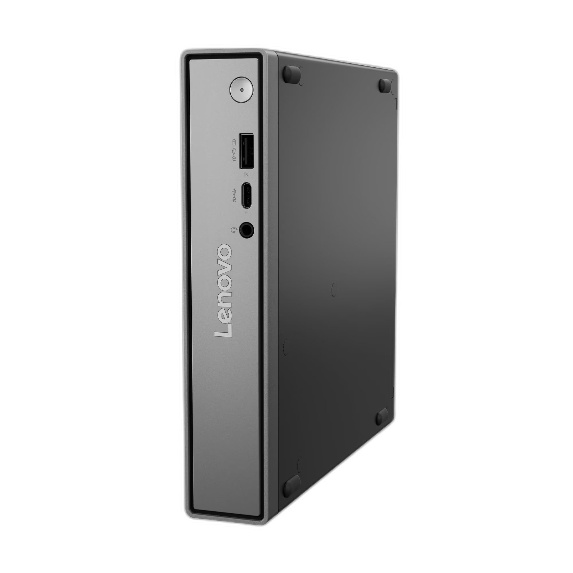 Desktop Lenovo ThinkCentre Neo 50q G5 Tiny Core 5 210H/16GB/1TB M2/W11P