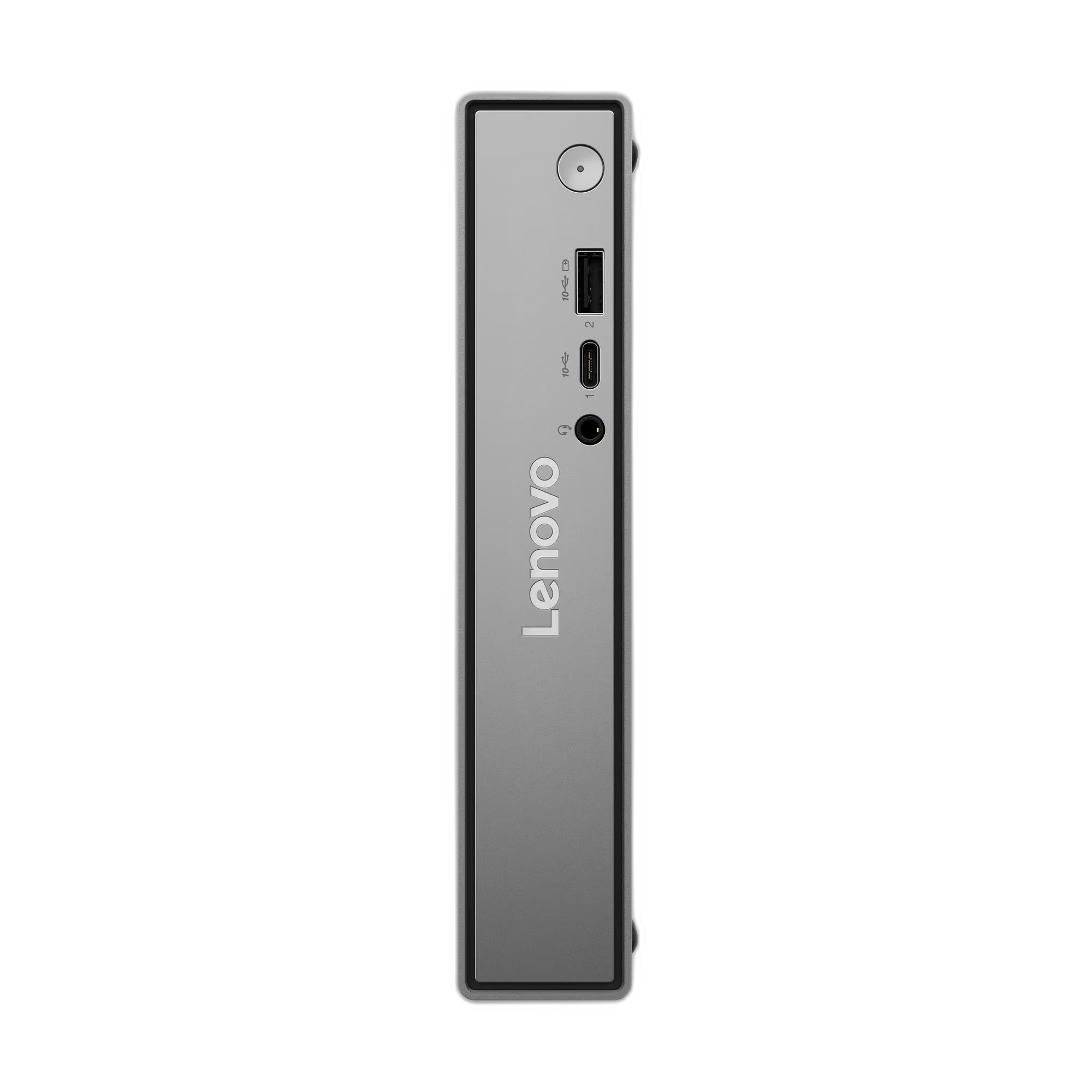 Desktop Lenovo ThinkCentre Neo 50q G5 Tiny Core 5 210H/16GB/1TB M2/W11P