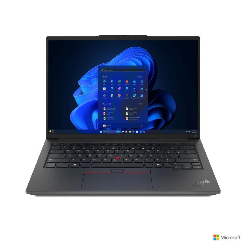 Lenovo ThinkPad E14 G6 Ultra 5 125/16GB/512GB M2/WUXGA/W11P