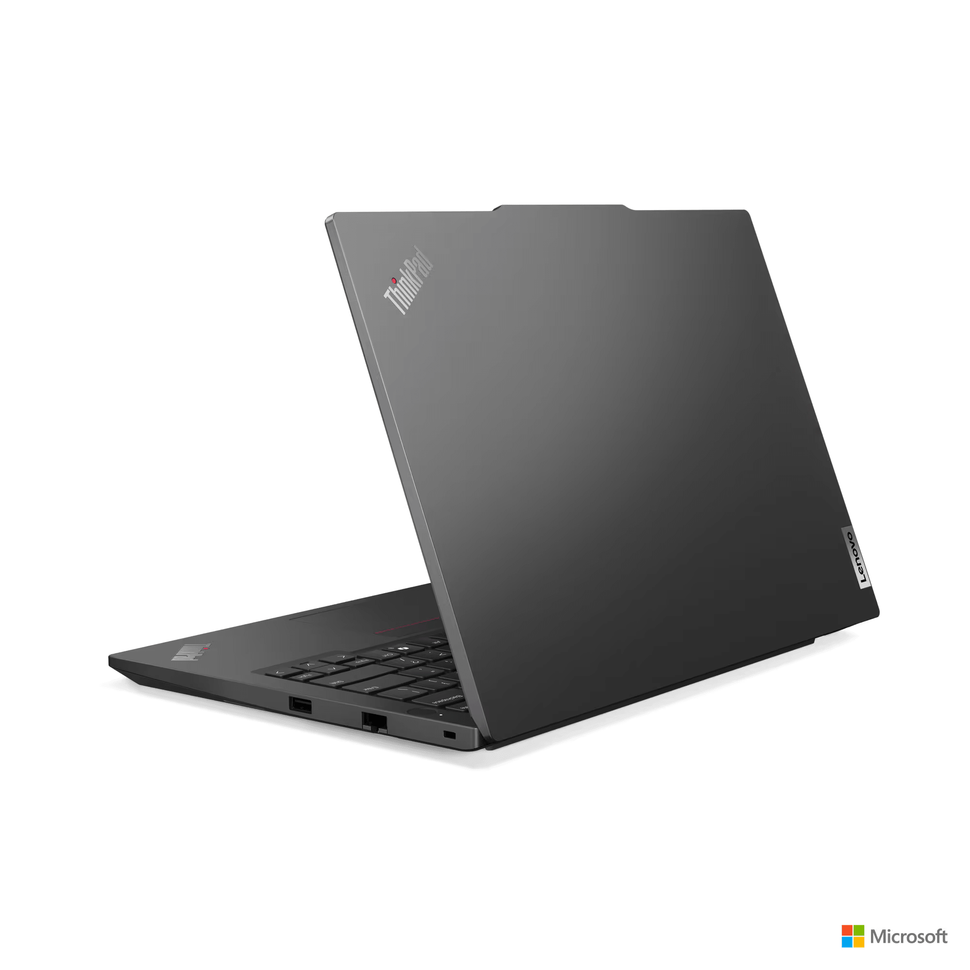 Lenovo ThinkPad E14 G6 Ultra 5 125/16GB/512GB M2/WUXGA/W11P