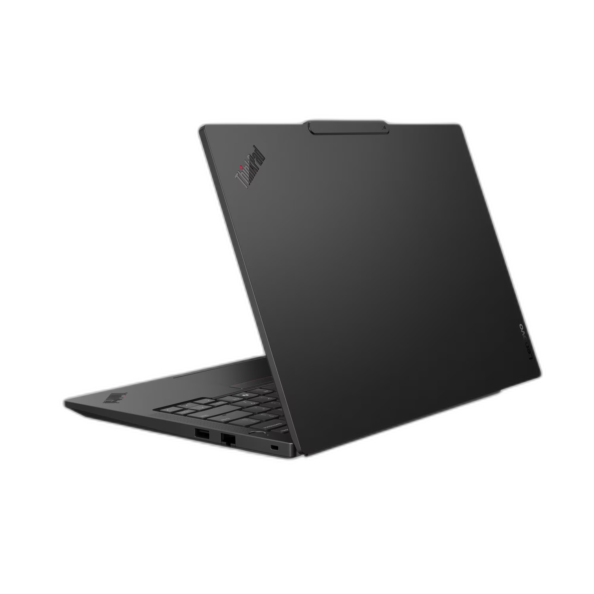Lenovo ThinkPad E14 G7 Ryzen 7 250/16GB/1TB M2/WUXGA/W11