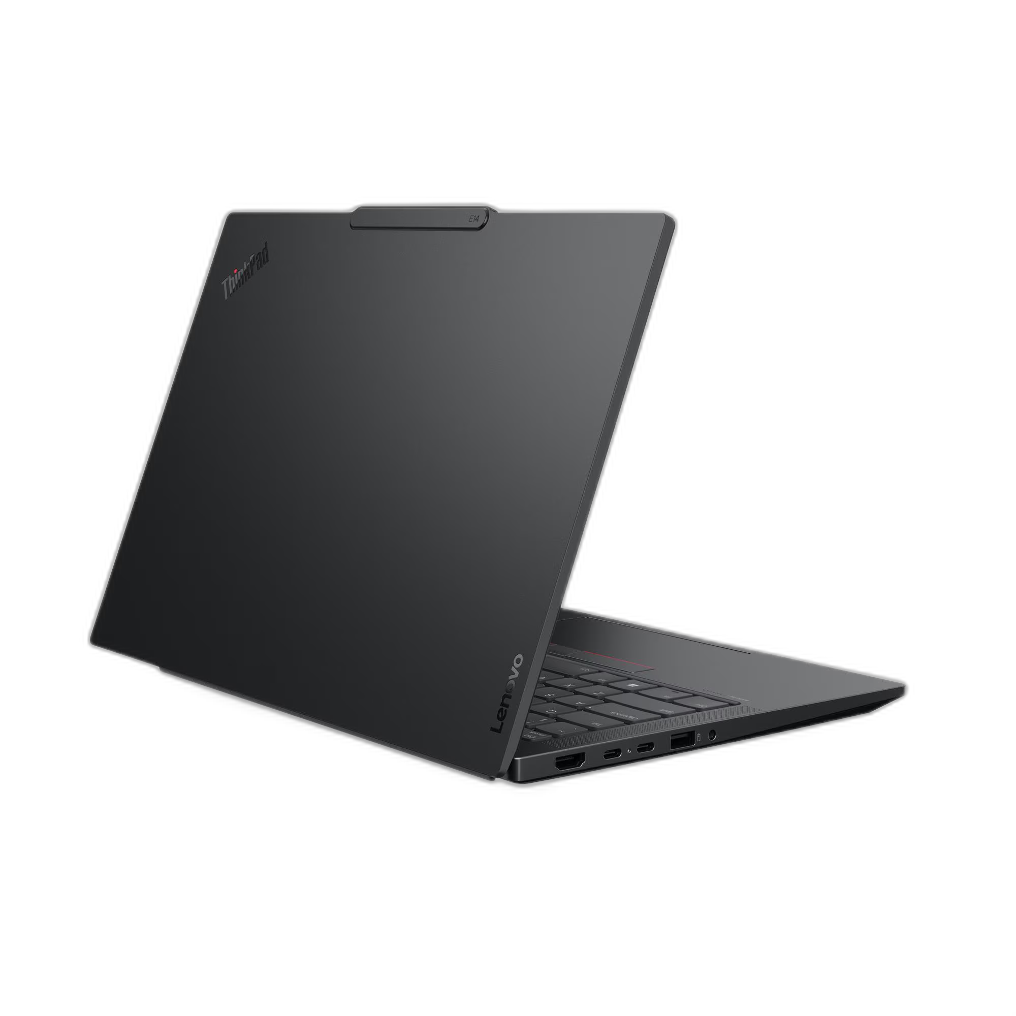 Lenovo ThinkPad E14 G7 Ryzen 7 250/16GB/1TB M2/WUXGA/W11