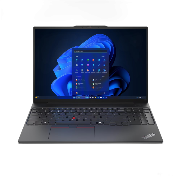 Lenovo ThinkPad E14 G2 i5-1135G7/16GB/256GB M2/FHD/W11P