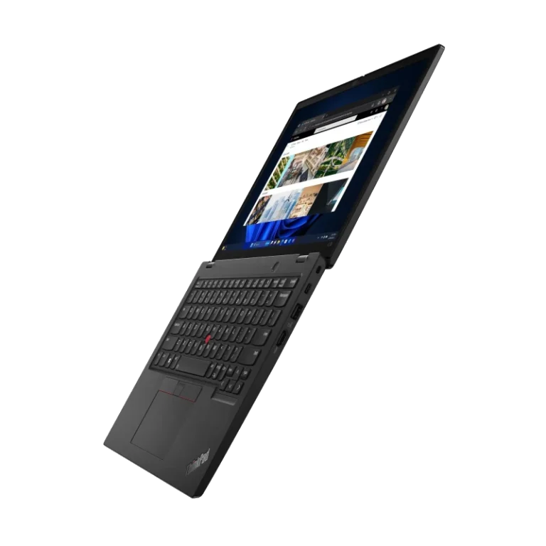 Lenovo ThinkPad L13 Gen 5 Ultra5 135U/16GB/256GB/Touch/W11P