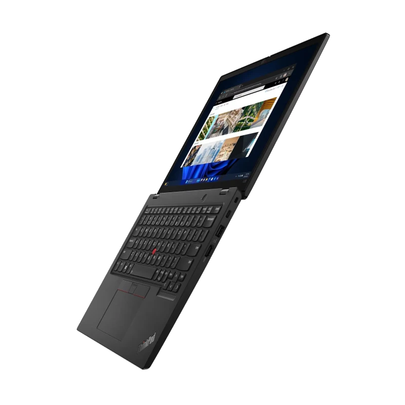 Lenovo ThinkPad L13 Gen 5 Ultra5 135U/16GB/256GB/Touch/W11P