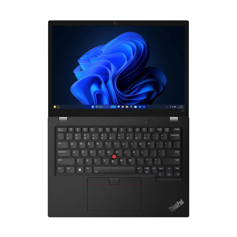 Lenovo ThinkPad L13 Gen 5 Ultra5 135U/16GB/256GB/Touch/W11P