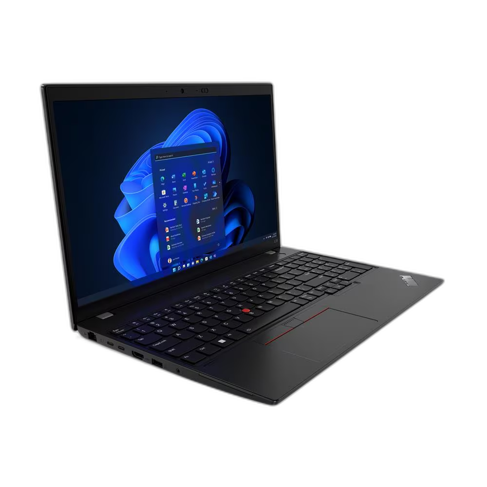 Lenovo ThinkPad L15 G3 i5-1245U/16GB/512GB M2/FHD/W11P