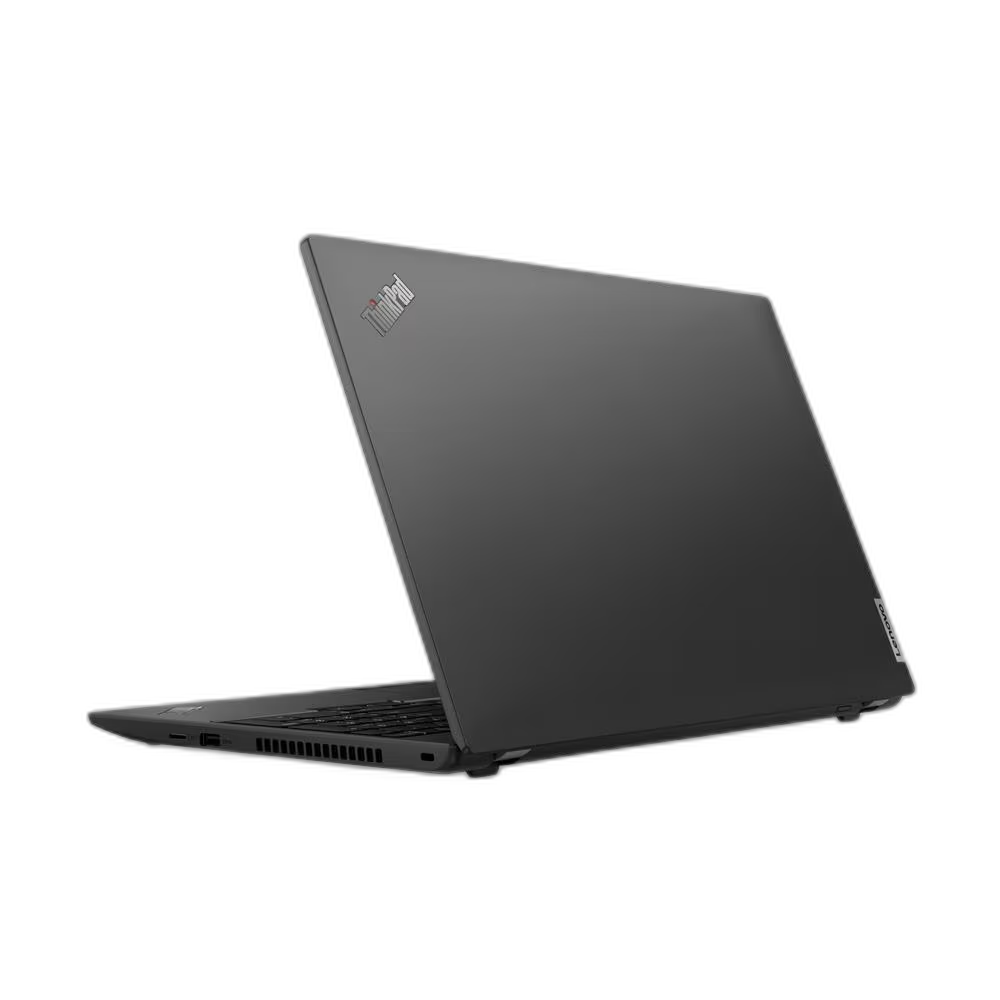 Lenovo ThinkPad L15 G3 i5-1245U/16GB/512GB M2/FHD/W11P
