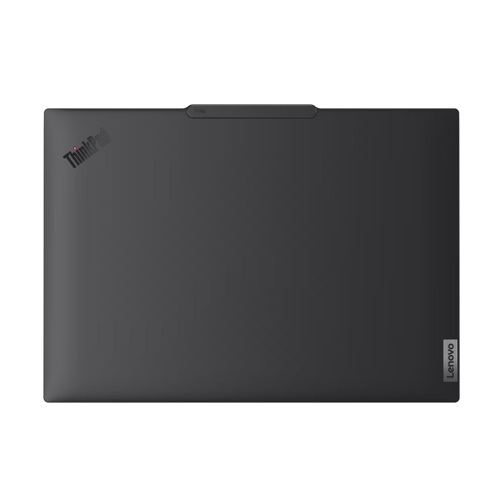 Lenovo ThinkPad P14s Gen 6 Ryzen AI 7 PRO 350/64GB/1TB/14” FHD/W11P