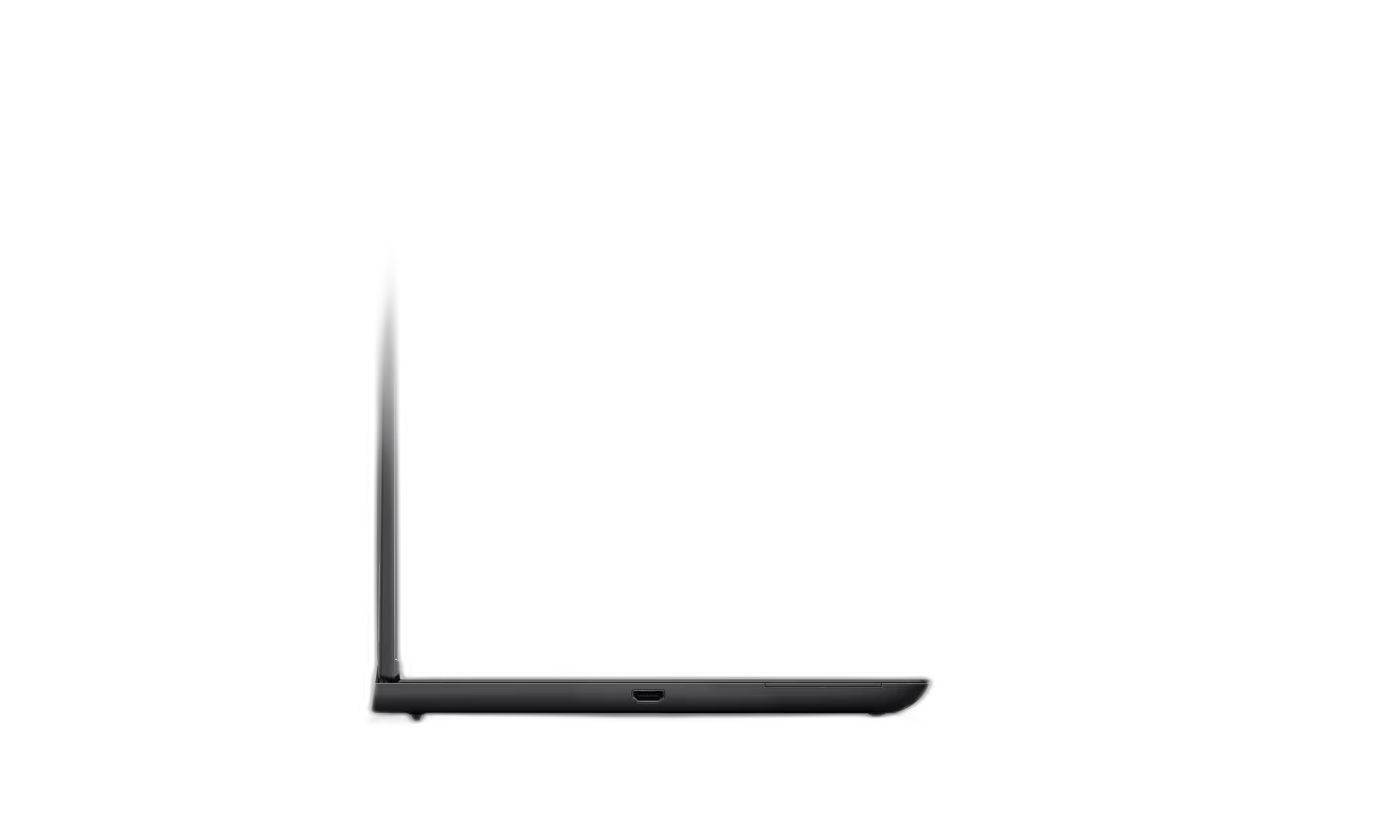 Lenovo ThinkPad P16v Gen 3 Ultra 9 285H/64GB/2TB/16” FHD/RTX PRO 2000/W11P