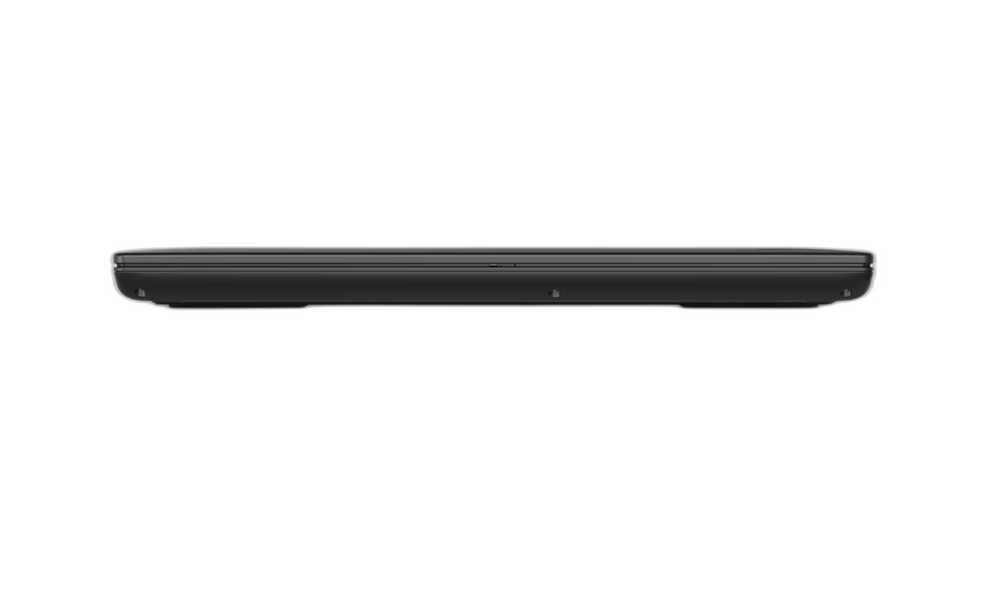 Lenovo ThinkPad P16v Gen 3 Ultra 9 285H/64GB/2TB/16” FHD/RTX PRO 2000/W11P