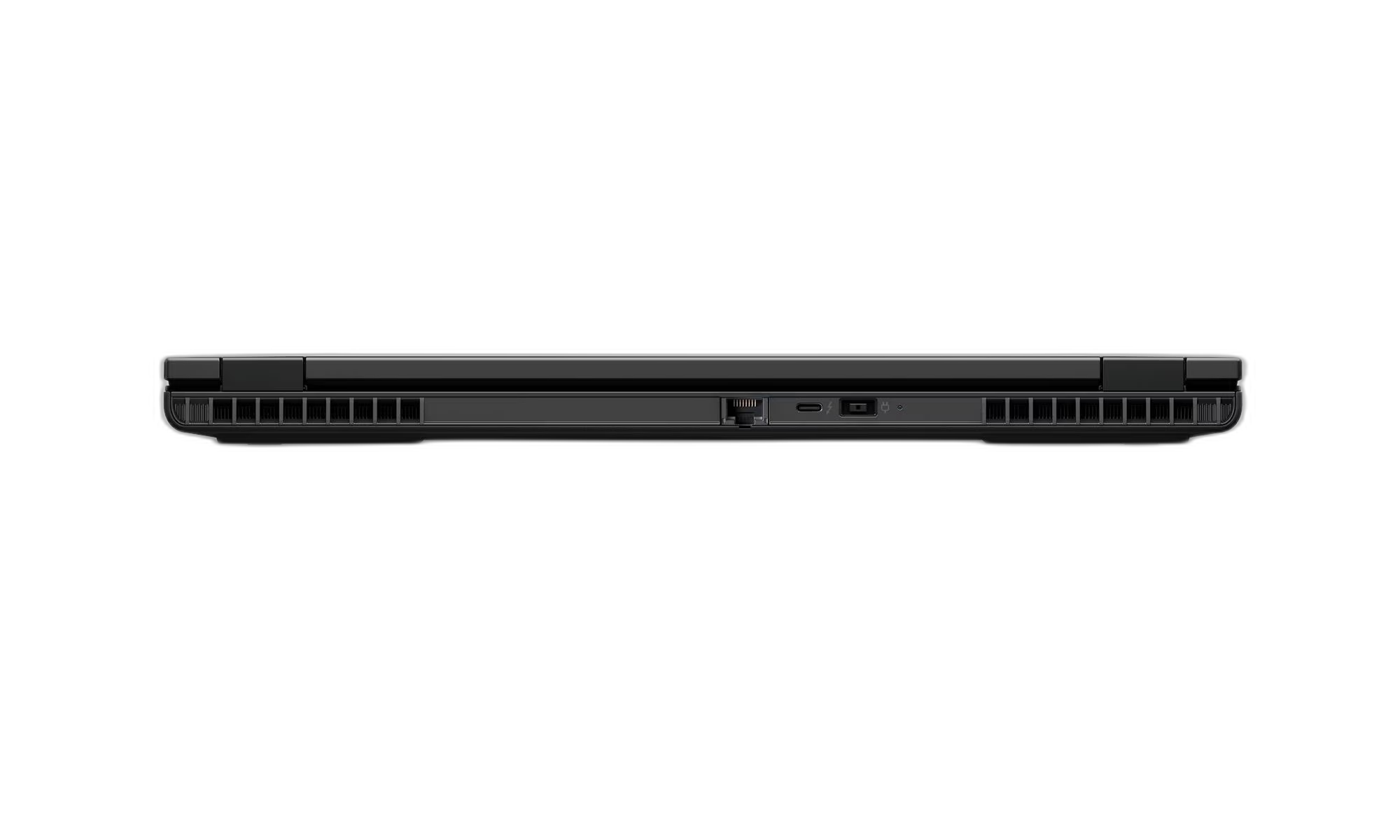 Lenovo ThinkPad P16v Gen 3 Ultra 9 285H/64GB/2TB/16” FHD/RTX PRO 2000/W11P