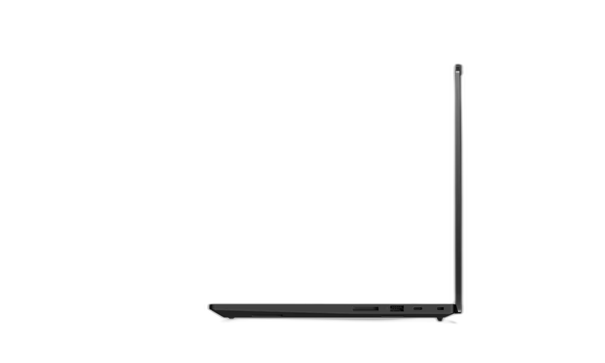 Lenovo ThinkPad P1 Gen 7 Ultra 9 185H/32GB/1TB/16” 4K Touch/RTX 3000/W11P
