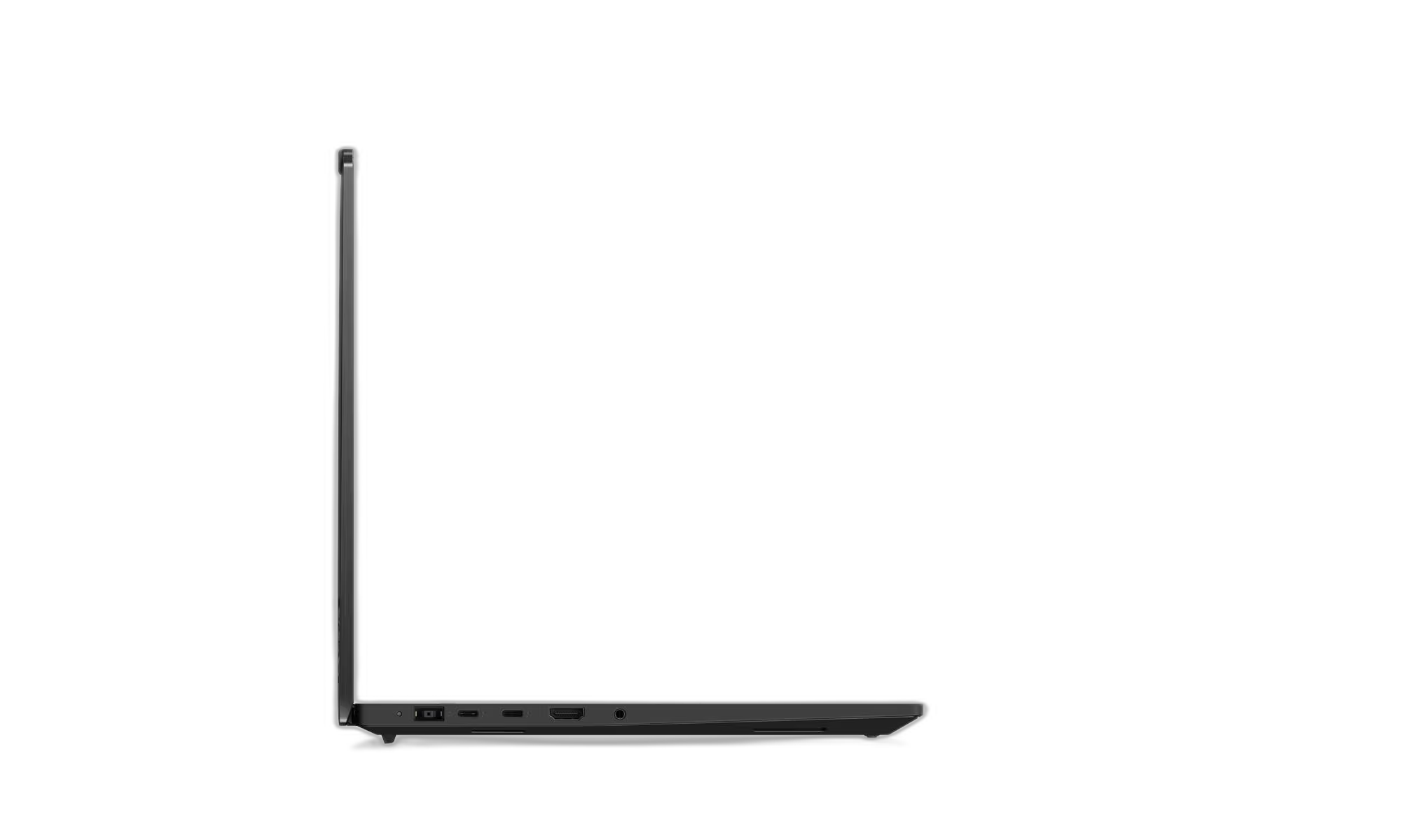 Lenovo ThinkPad P1 Gen 7 Ultra 9 185H/32GB/1TB/16” 4K Touch/RTX 3000/W11P