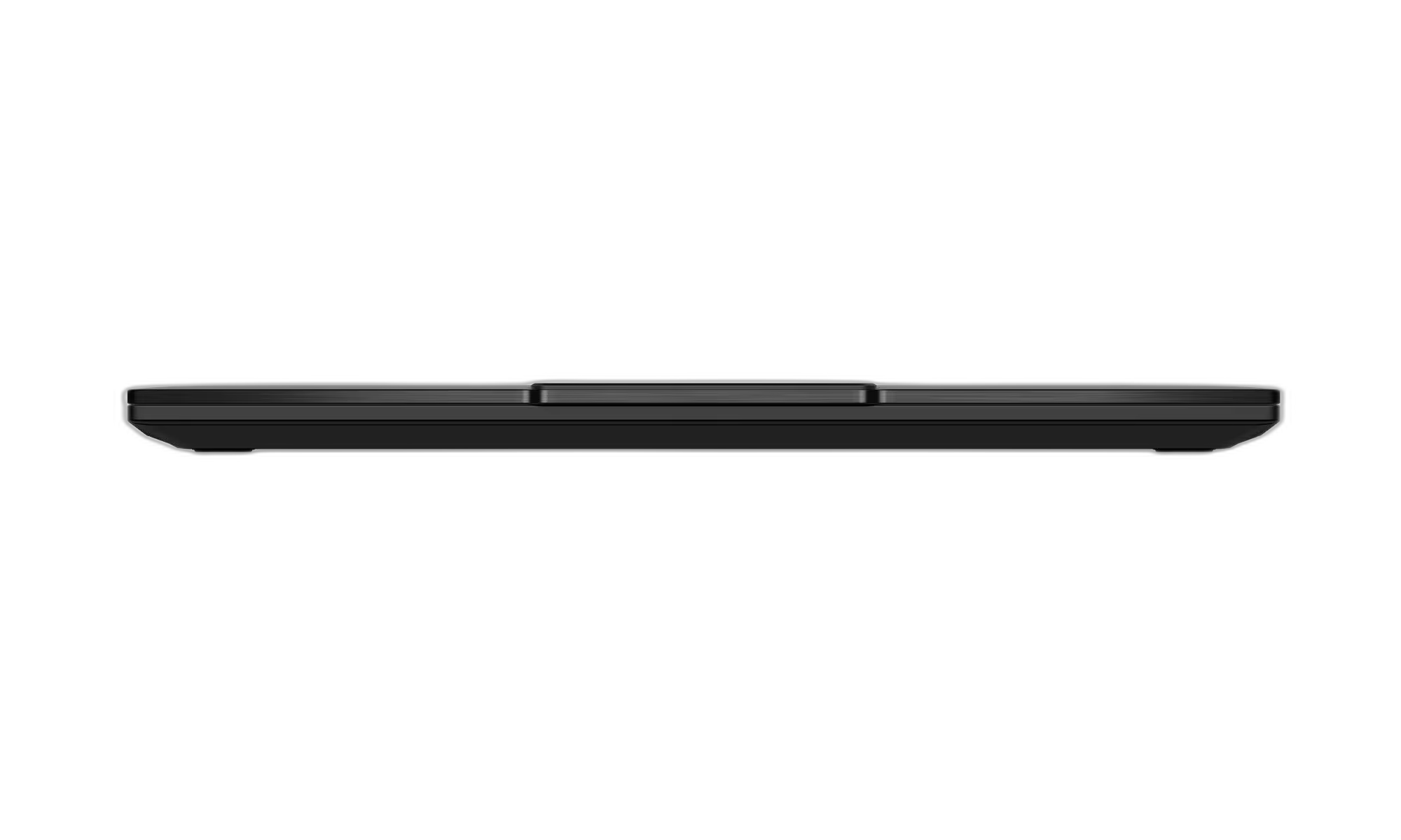 Lenovo ThinkPad P1 G7 Ultra 7 155H/32GB/1TB M2/16 3840×2400 OLED Touch/RTX 2000/W11P