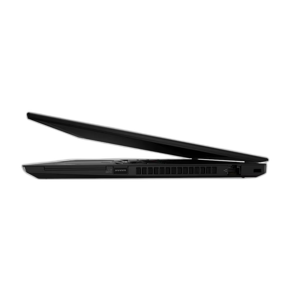 Outlet Lenovo ThinkPad T14 Gen 2 i7 1165G7/16/512/W11P