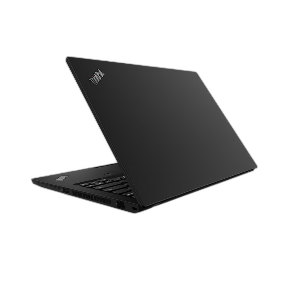 Outlet Lenovo ThinkPad T14 Gen 2 i7 1165G7/16/512/W11P