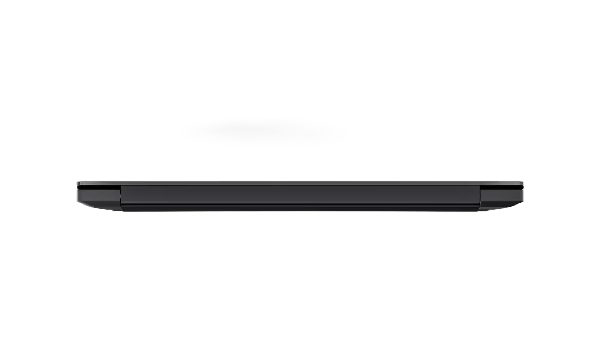 Lenovo ThinkPad T1g Gen 8 Ultra 9 285H/64GB/2TB/16” 4K/RTX 5070/W11P