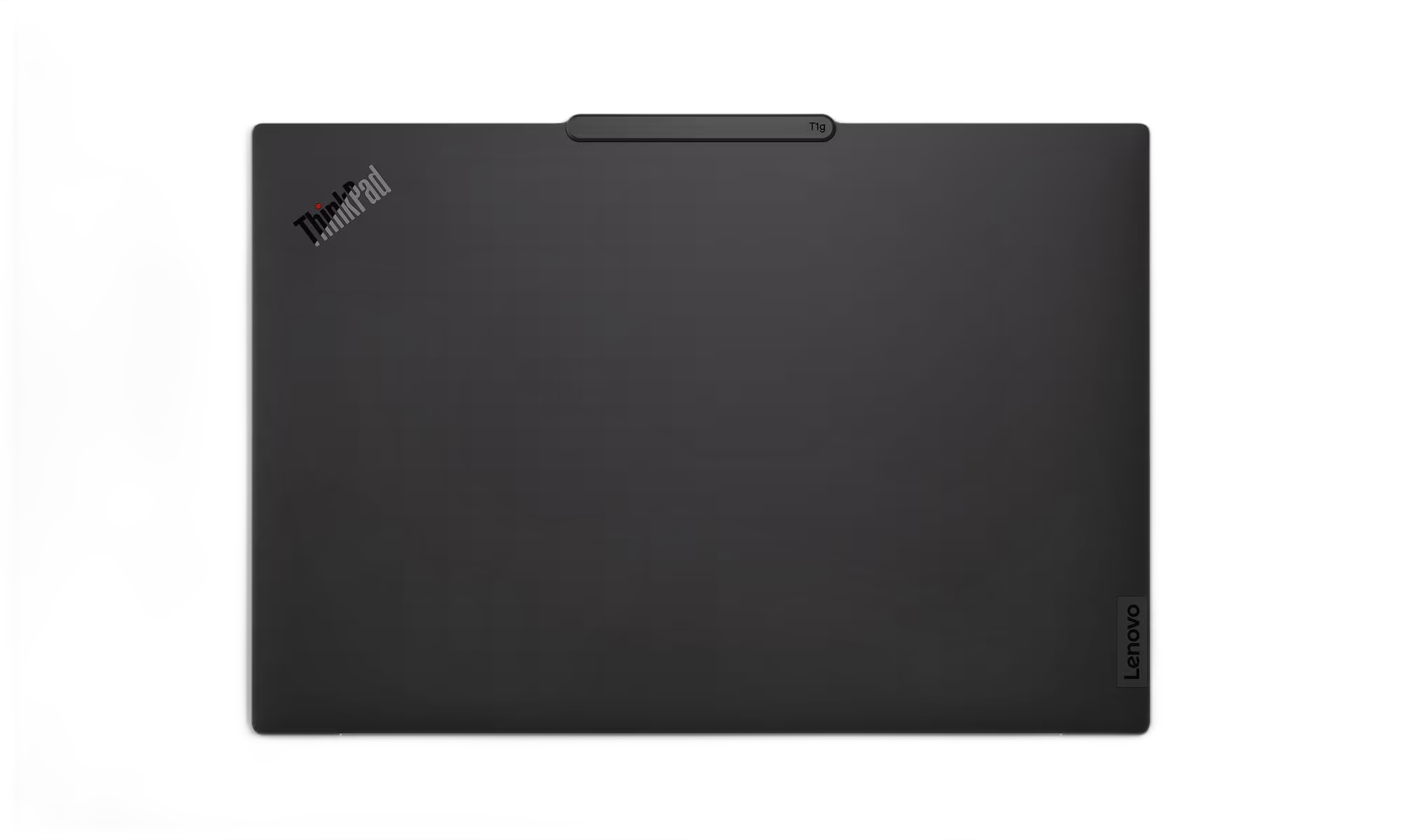 Lenovo ThinkPad T1g Gen 8 Ultra 9 285H/64GB/2TB/16” 4K/RTX 5070/W11P
