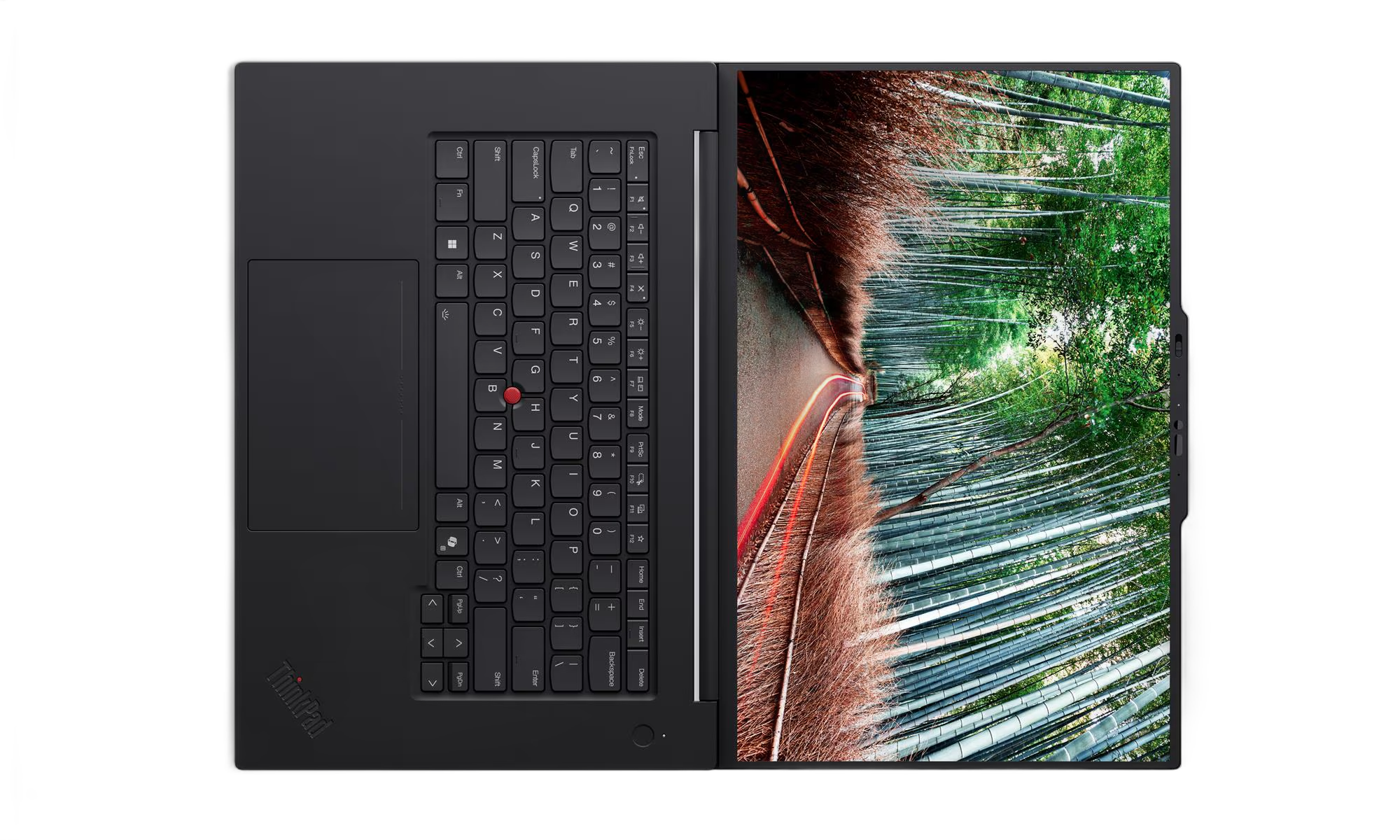 Lenovo ThinkPad T1g Gen 8 Ultra 9 285H/64GB/2TB/16” 4K/RTX 5070/W11P