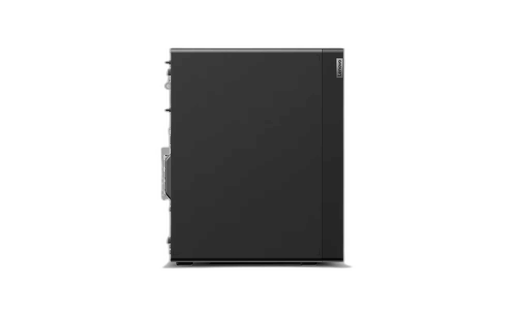 Desktop Lenovo ThinkStation P2 Tower G2 Ultra 7 265/32GB/1TB M2/RTX 4060 8GB/W11P