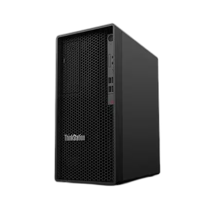 Desktop Lenovo ThinkStation P3 Tower G2 Ultra 7 265/32GB/2x1TB M2/RTX 2000 Ada 16GB/W11P