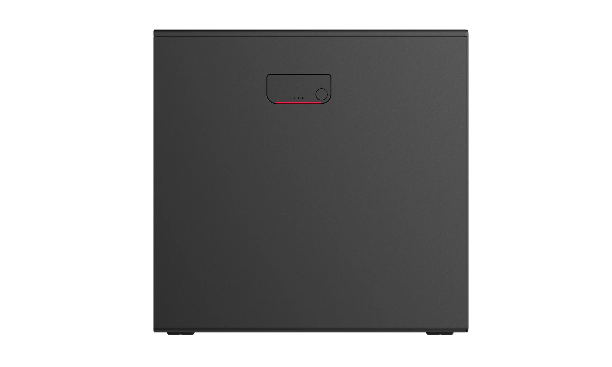 Lenovo ThinkStation P620 WORKSTATION Threadripper PRO 5955WX