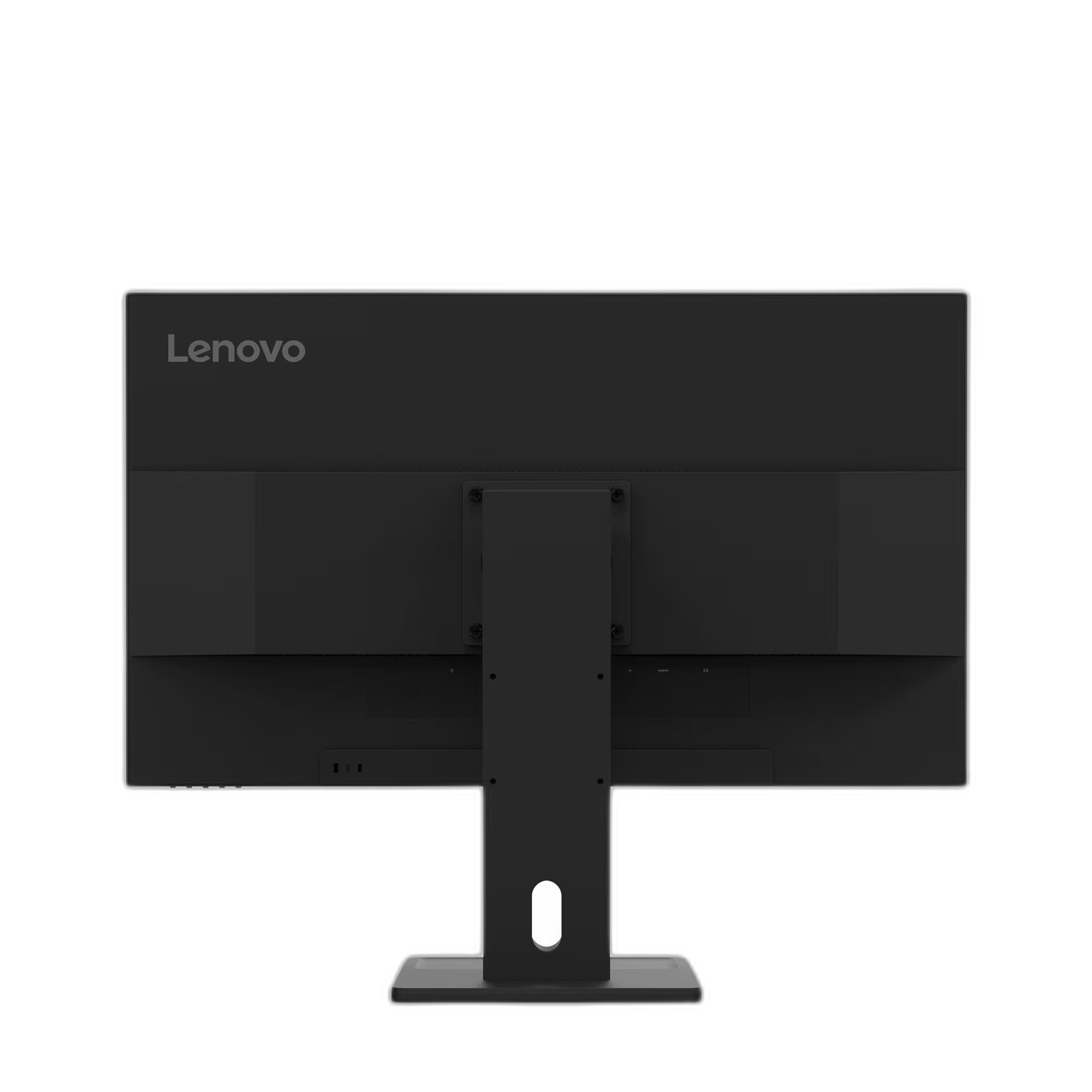 Lenovo ThinkVision E27-40 27 FHD IPS DP Speaker
