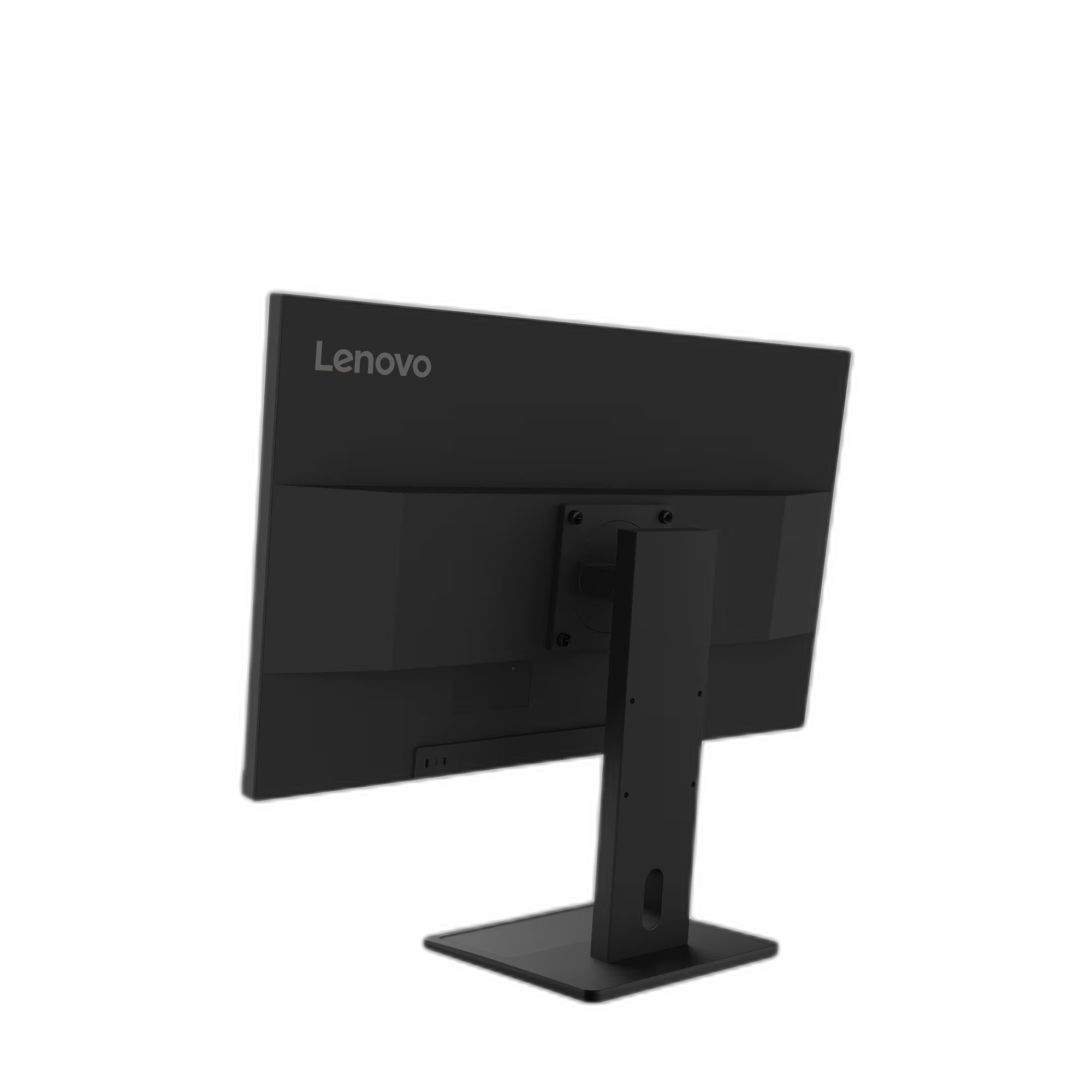 Lenovo ThinkVision E27-40 27 FHD IPS DP Speaker