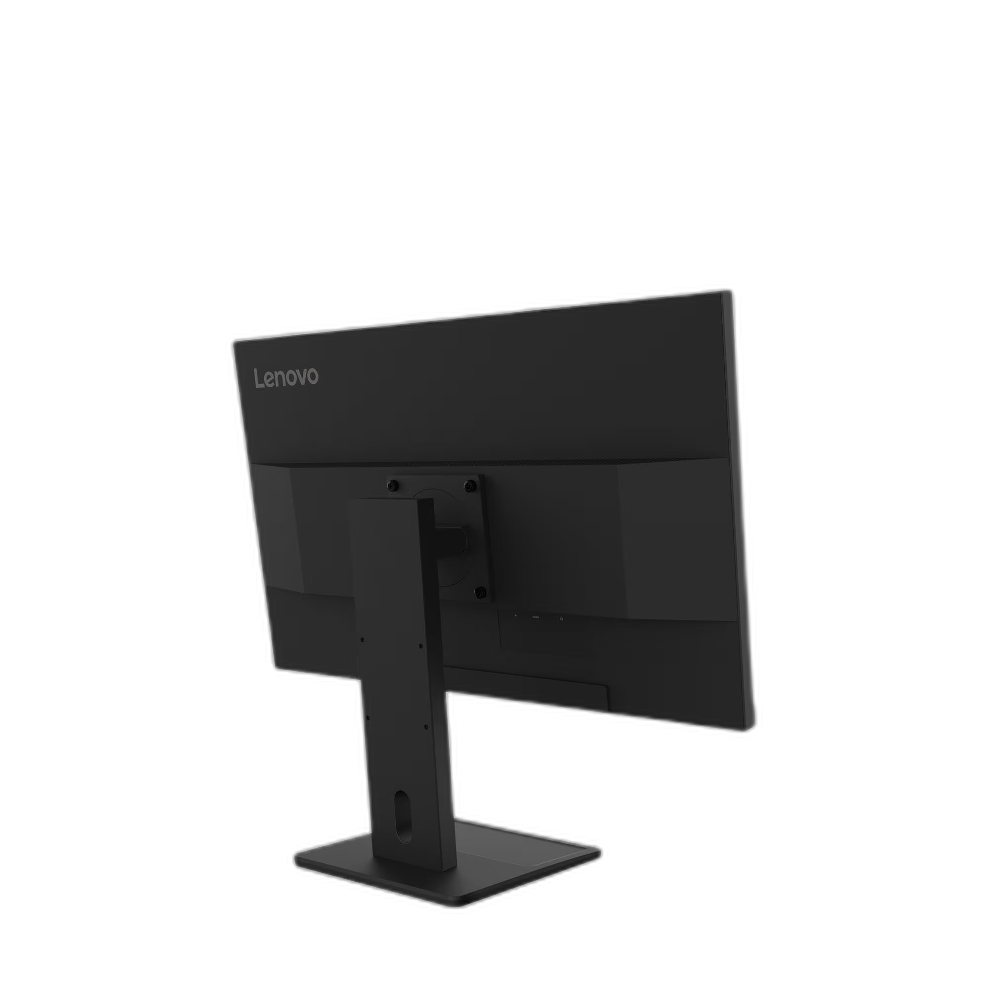 Lenovo ThinkVision E27-40 27 FHD IPS DP Speaker