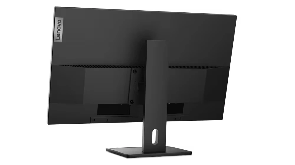 Lenovo Monitor ThinkVision E27q-20