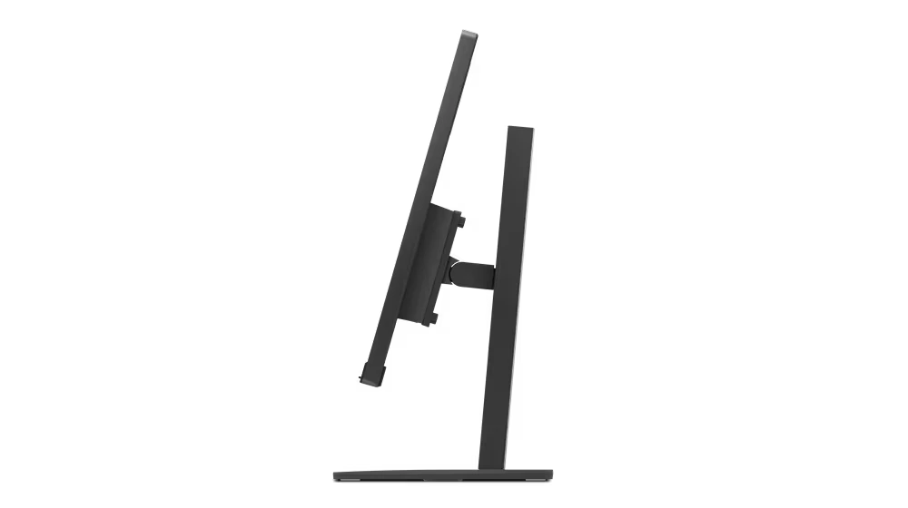 Lenovo Monitor ThinkVision E27q-20