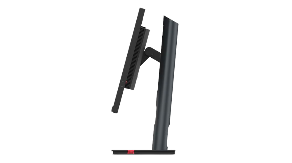 Lenovo ThinkVision P24h-30 23.8” QHD Professional Monitor