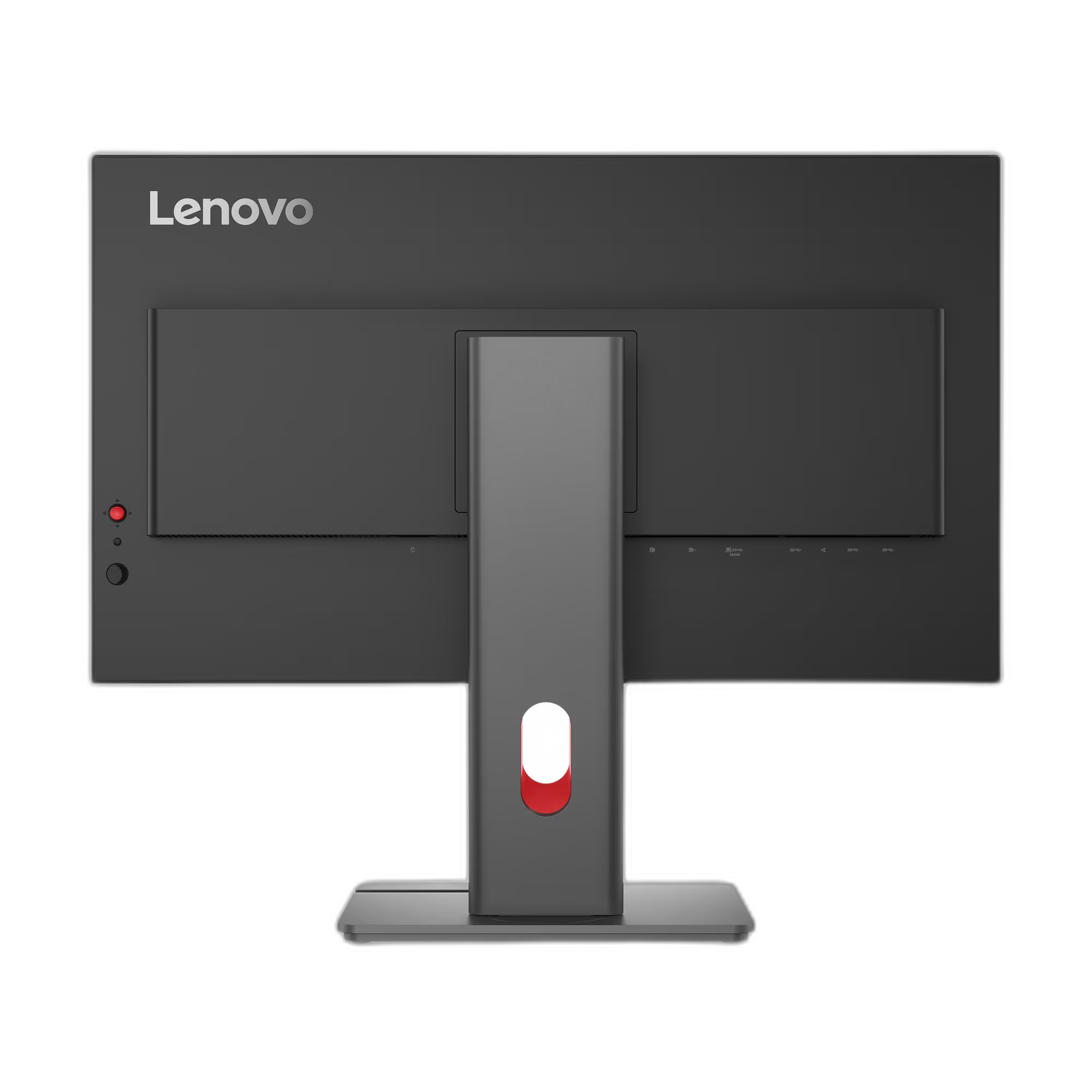 Lenovo ThinkVision P27QD-40 27 QHD IPS USB-C