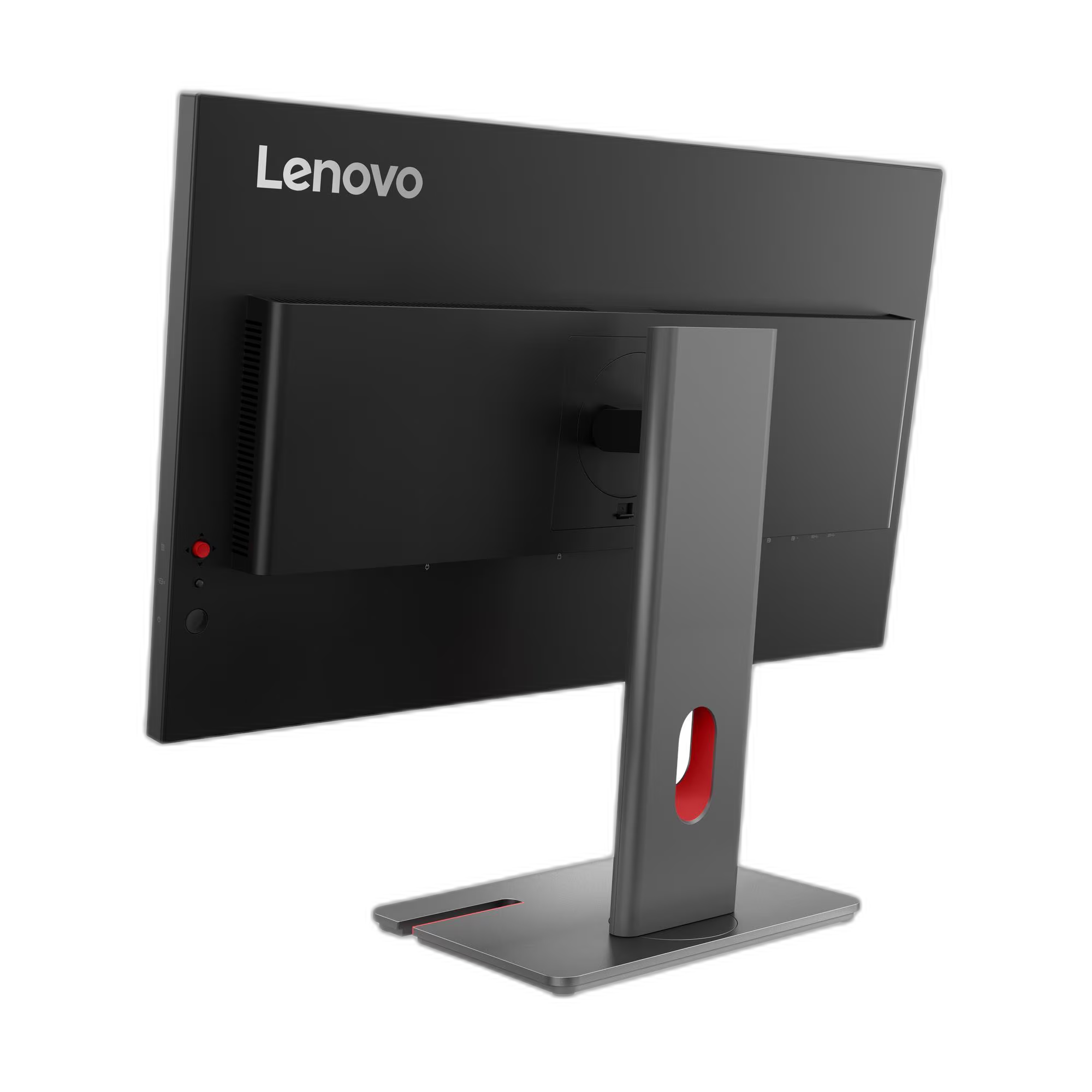 Lenovo ThinkVision P27Q-40 27 QHD IPS