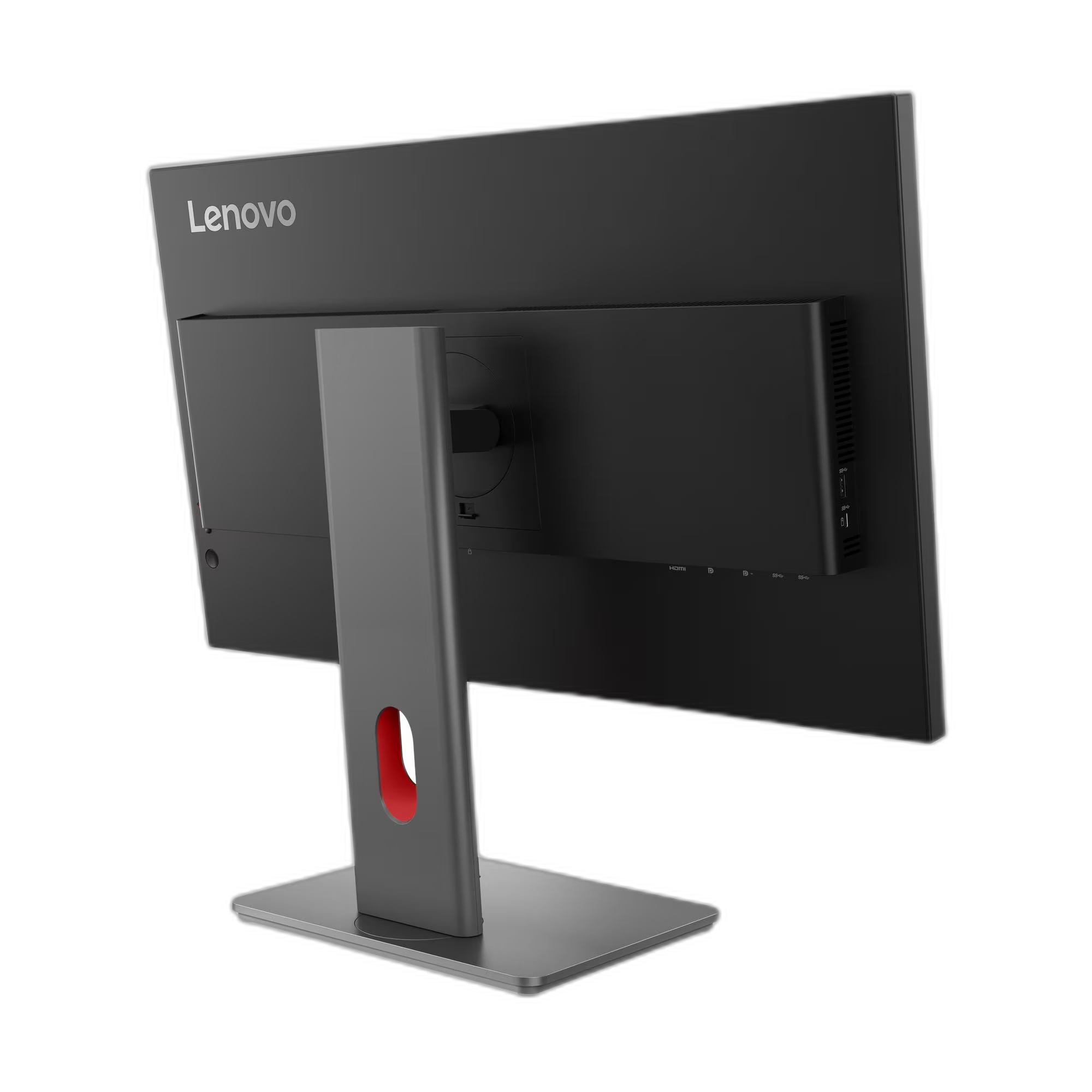 Lenovo ThinkVision P27Q-40 27 QHD IPS