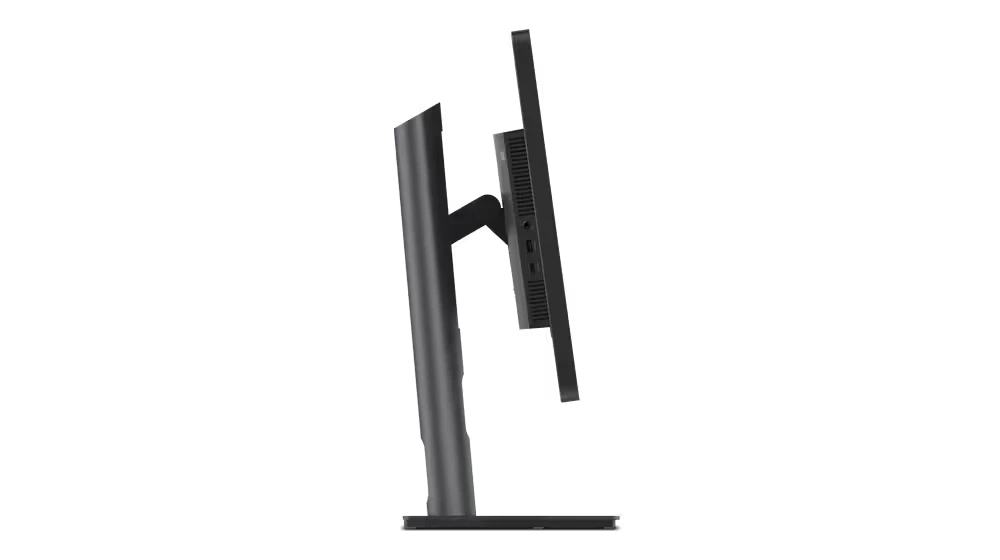 Lenovo Monitor ThinkVision P27q-30 27” 2560×1440 WLED