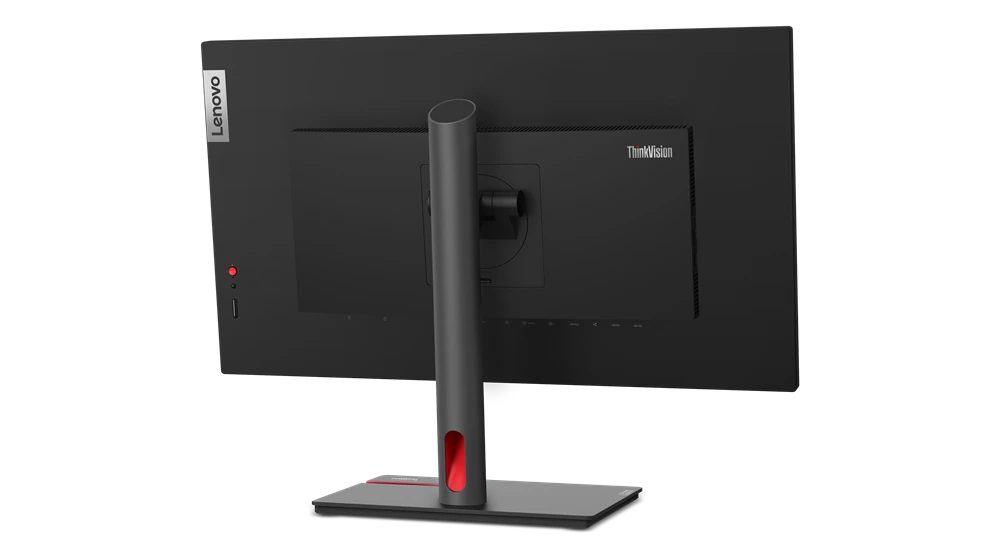 Lenovo Monitor ThinkVision P27q-30 27” 2560×1440 WLED