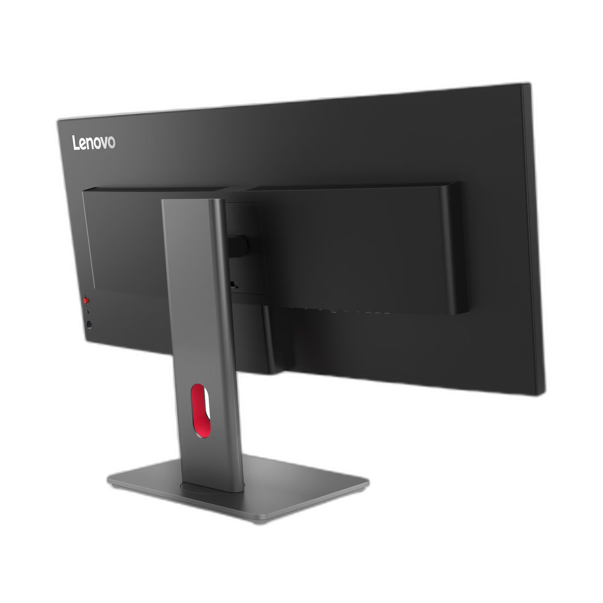 Lenovo ThinkVision P34WD-40 34 UWQHD IPS USB-C