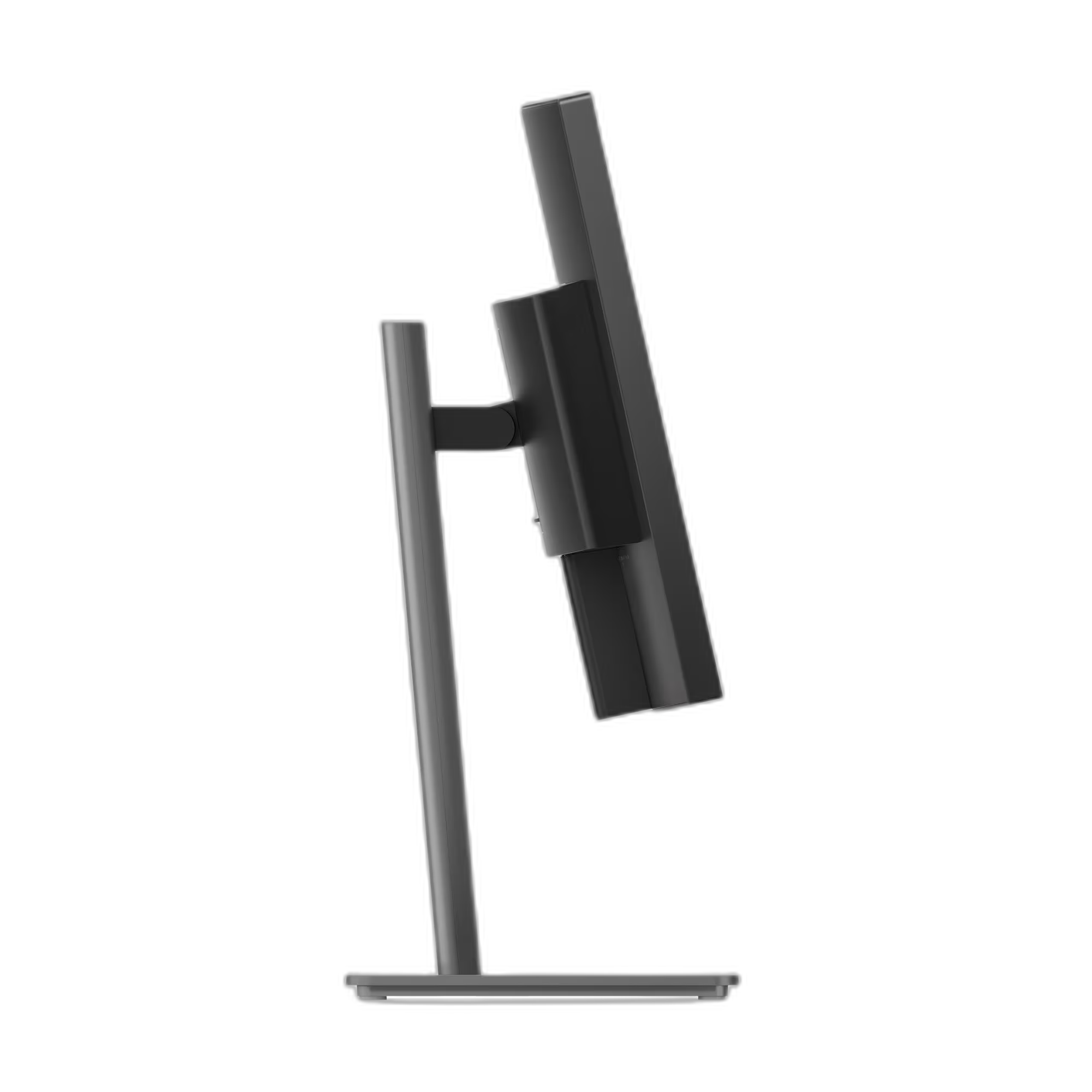 Lenovo ThinkVision P34WD-40 34 UWQHD IPS USB-C